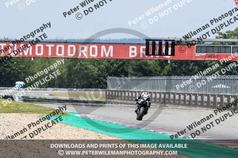15 to 17th july 2013;Brno;event digital images;motorbikes;no limits;peter wileman photography;trackday;trackday digital images